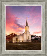Load image into Gallery viewer, Star of All Valleys