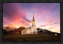 Load image into Gallery viewer, Star of All Valleys