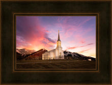 Load image into Gallery viewer, Star of All Valleys