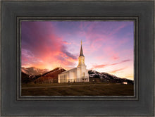 Load image into Gallery viewer, Star of All Valleys