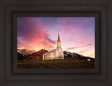 Load image into Gallery viewer, Star of All Valleys