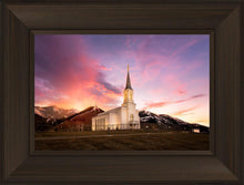 Load image into Gallery viewer, Star of All Valleys
