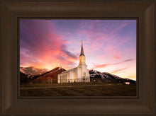 Load image into Gallery viewer, Star of All Valleys