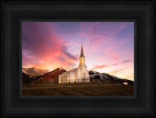 Load image into Gallery viewer, Star of All Valleys
