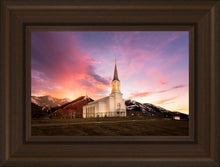 Load image into Gallery viewer, Star of All Valleys