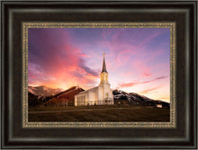 Load image into Gallery viewer, Star of All Valleys