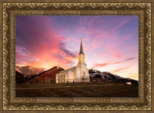Load image into Gallery viewer, Star of All Valleys