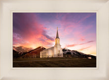 Load image into Gallery viewer, Star of All Valleys