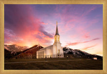 Load image into Gallery viewer, Star of All Valleys