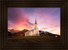 Load image into Gallery viewer, Star of All Valleys