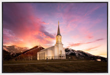 Load image into Gallery viewer, Star of All Valleys