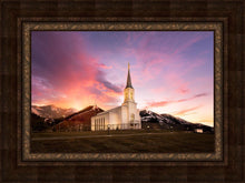 Load image into Gallery viewer, Star of All Valleys
