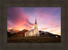 Load image into Gallery viewer, Star of All Valleys