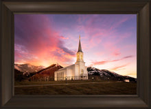 Load image into Gallery viewer, Star of All Valleys