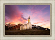 Load image into Gallery viewer, Star of All Valleys