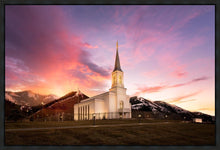Load image into Gallery viewer, Star of All Valleys