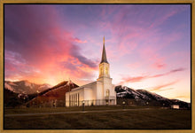 Load image into Gallery viewer, Star of All Valleys