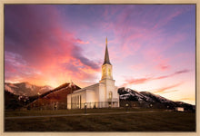 Load image into Gallery viewer, Star of All Valleys