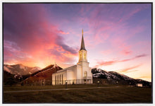 Load image into Gallery viewer, Star of All Valleys