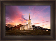 Load image into Gallery viewer, Star of All Valleys