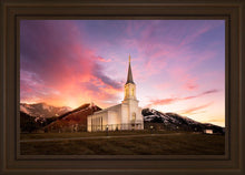 Load image into Gallery viewer, Star of All Valleys