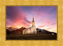 Load image into Gallery viewer, Star of All Valleys