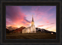 Load image into Gallery viewer, Star of All Valleys