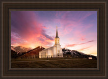 Load image into Gallery viewer, Star of All Valleys