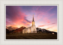 Load image into Gallery viewer, Star of All Valleys