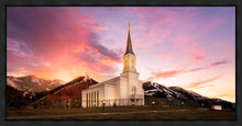 Load image into Gallery viewer, Star of All Valleys