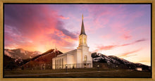 Load image into Gallery viewer, Star of All Valleys