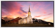 Load image into Gallery viewer, Star of All Valleys