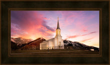 Load image into Gallery viewer, Star of All Valleys