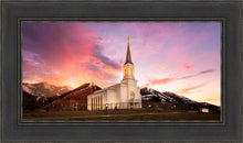 Load image into Gallery viewer, Star of All Valleys