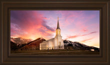 Load image into Gallery viewer, Star of All Valleys