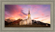 Load image into Gallery viewer, Star of All Valleys