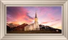 Load image into Gallery viewer, Star of All Valleys