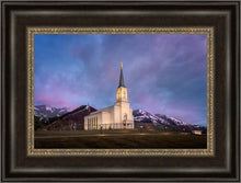 Load image into Gallery viewer, Star Valley Winter Refuge