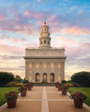 Load image into Gallery viewer, Nauvoo Days Ahead