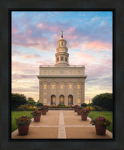 Load image into Gallery viewer, Nauvoo Days Ahead