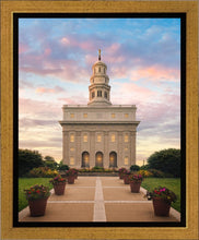 Load image into Gallery viewer, Nauvoo Days Ahead