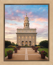 Load image into Gallery viewer, Nauvoo Days Ahead