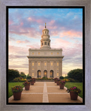 Load image into Gallery viewer, Nauvoo Days Ahead