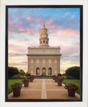 Load image into Gallery viewer, Nauvoo Days Ahead