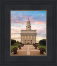 Load image into Gallery viewer, Nauvoo Days Ahead