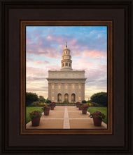Load image into Gallery viewer, Nauvoo Days Ahead