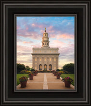 Load image into Gallery viewer, Nauvoo Days Ahead