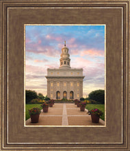 Load image into Gallery viewer, Nauvoo Days Ahead