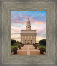 Load image into Gallery viewer, Nauvoo Days Ahead