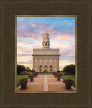 Load image into Gallery viewer, Nauvoo Days Ahead